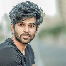 Gaurav Paswala